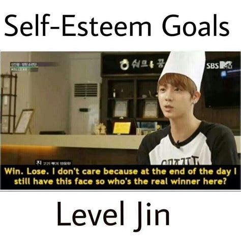 bts funny pictures|funny bts quotes.